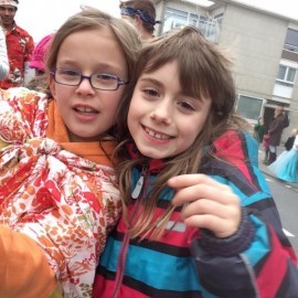 50075 10204366226290862 854538008 n - Scouts en Gidsen Zaventem 
